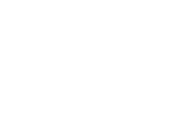 Chutes Coulonge