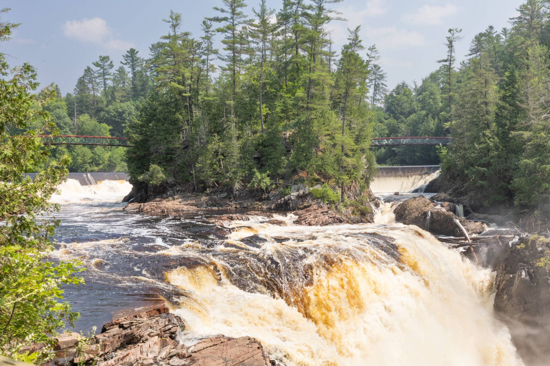 Chutes Coulonge Website Imagery 001-49-min