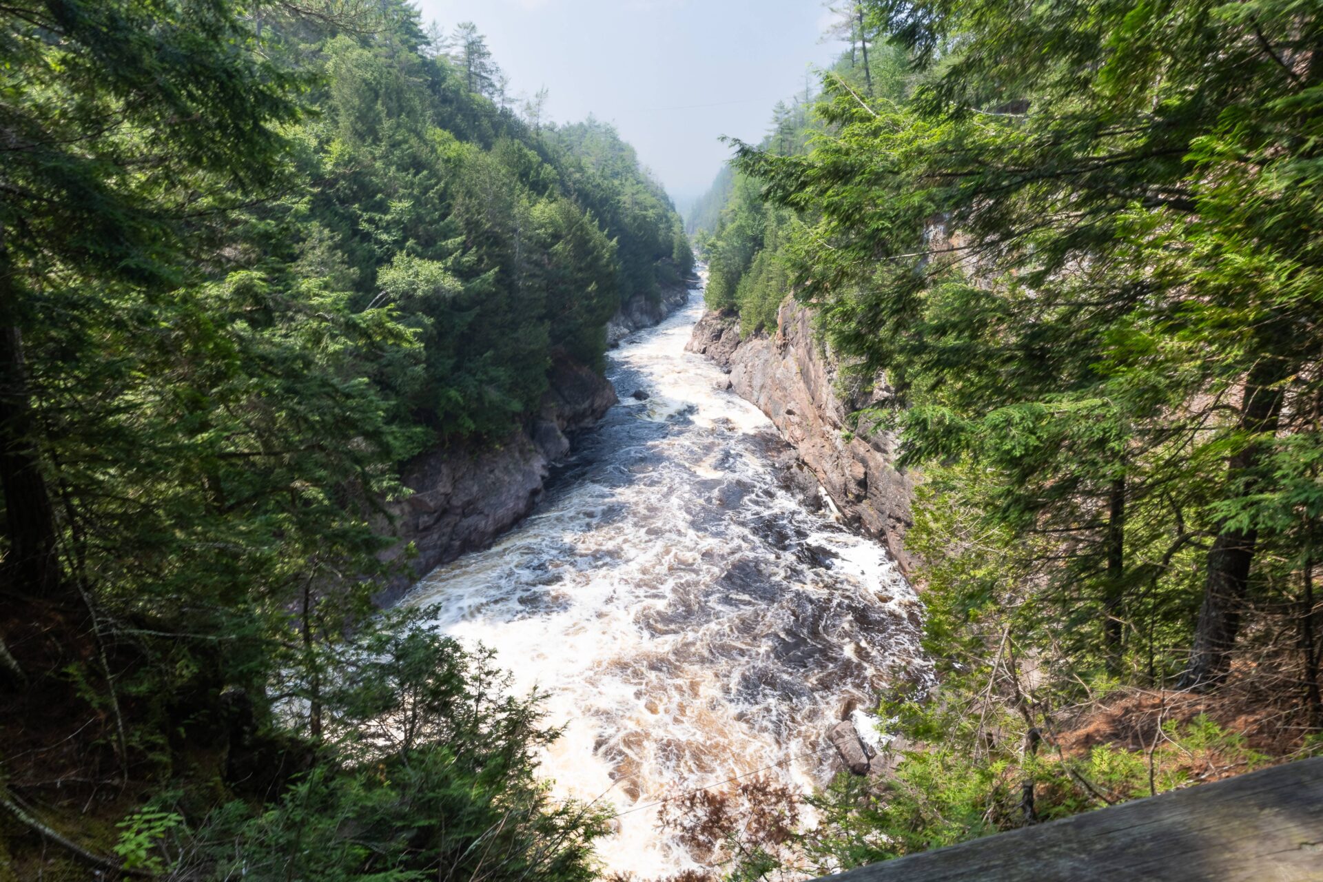 Chutes Coulonge Website Imagery 001-59-min