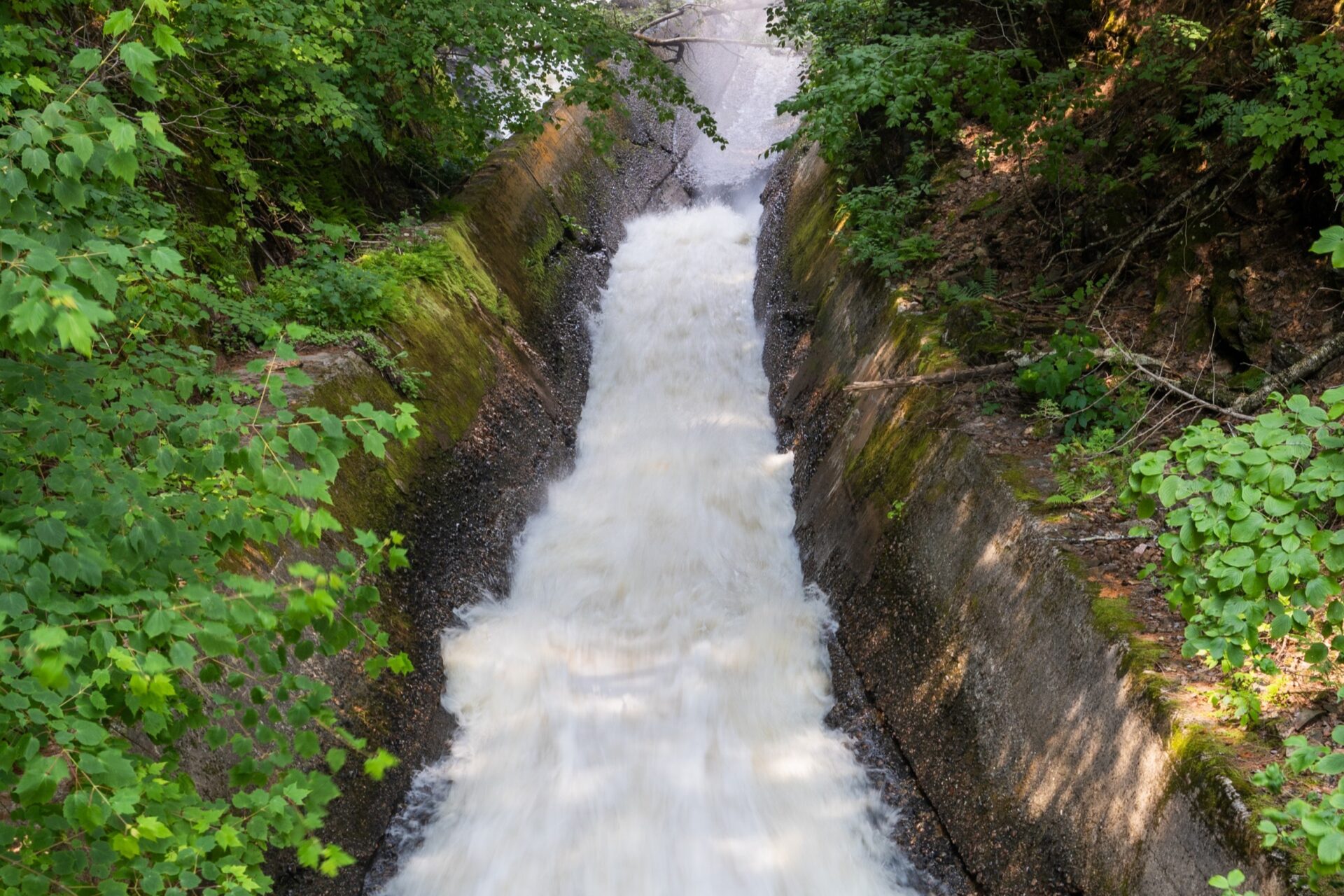Chutes Coulonge Website Imagery 001-83