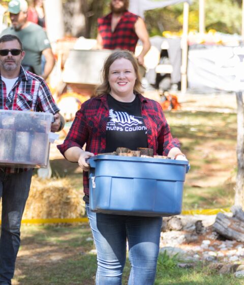 ChutesCoulongeLumberjackFestival2025001-832