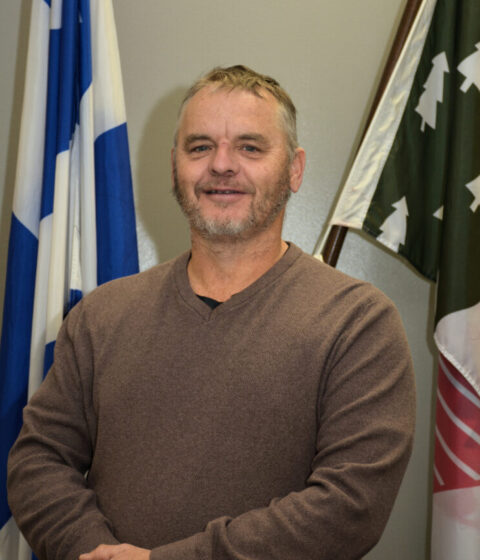 Conseiller-3-Gaetan-Graveline-743x1024