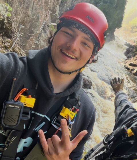 Seb Seb